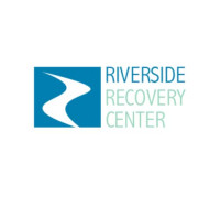 Outpatient Recovery Program in Spokane – Riverside Recovery Center