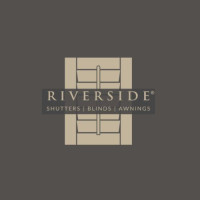 Riverside Shutters - Awnings in Surrey