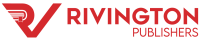 Rivington Publishers