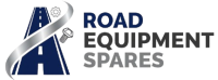 Road Equipment Spares