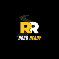 Road Ready