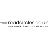 Roadcircles - A Leading Retailer of Car Tyres in the UK
