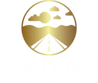 Roadstone Construction Ltd