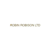 Robin Robison Ltd - Employment Litigation Law Birmingham