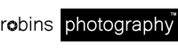 Best wedding photographers in kerala | wedding photographers in kochi