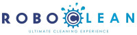 Roboclean Group