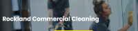 Rockland Commercial Cleaning