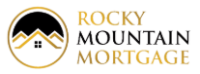 Rocky Mountain Mortgage, LLC