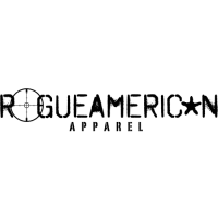 Rogue American