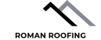 Roman Roofing | Expert Roofing Contractors Sheffield