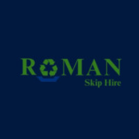 Roman Skip Hire