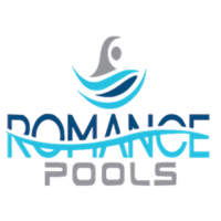Pool Renovations Parkland by Romance Pools Enhancing Comfort and Style Outdoors