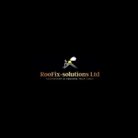 RooFix Solutions Ltd
