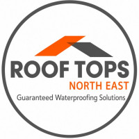 Rooftops North East