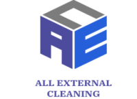 Roof Cleaning Bournemouth