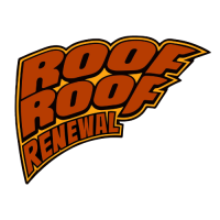 Roof Roof Renewal of Rockland County