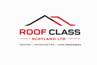 Roof Class Scotland Ltd
