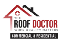 The Roof Doctor
