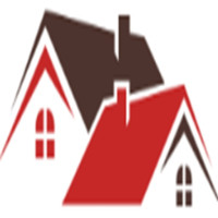 Best Affordable Roofing Services for Homeowners