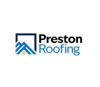 Roofers Preston