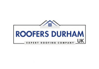 Roofers Durham UK