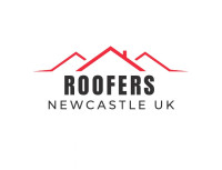 Roofers Newcastle UK