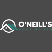 O’Neill’s Roofing Ltd