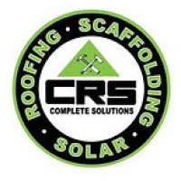 Complete Roofing Solutions Yorkshire Ltd