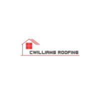 Roofing Altrincham - C WILLIAMS ROOFING