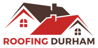 Driveways Northeast Ltd