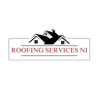 Roofing Services NI