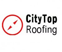 CityTop Roofing