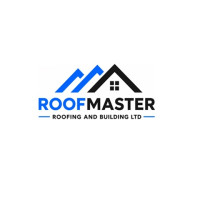 Roofmaster Roofing and Building Ltd