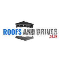Roofs and Drives Ltd