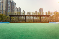 Rooftop Playground Ltd