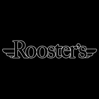 Roosters Chicken Breading