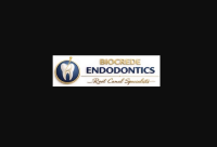 Root Canal Cost