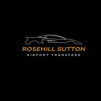 Rosehill Sutton Airport Transfers