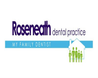 Roseneath Dental Care