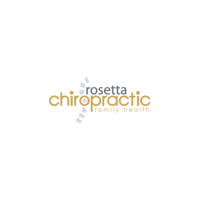 Rosetta Chiropractic Belfast