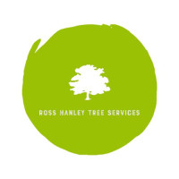 Ross Hanley Garden Service