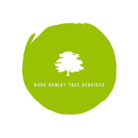 Ross Hanley Garden Services - Tree Surgeon in Wetherby