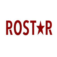 Rostar Live