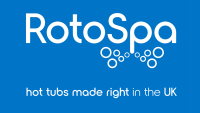 RotoSpa