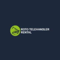 Roto Telehandler Rental Ltd