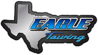 Round Rock Heavy Wrecker Service