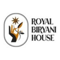Royal Biryani House