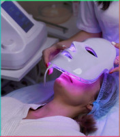 HydraFacial Treatment in Riyadh