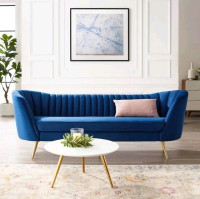 Royal Furnish Hub