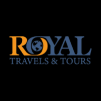 Royaltravelsandtours
